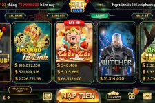 Slot game Hit Club – Những bí quyết khi chơi để nhận tiền thưởng kếch xù