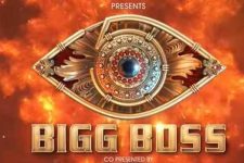 Game Bài Đổi Thưởng Bigboss – Thiên Đường Game Đỉnh Cao 2023