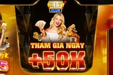 Những ưu đãi hấp dẫn nhất tại Hit Club năm 2023