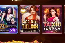 Nắm bắt chiến lược chơi game tài xỉu Sunwin và chiến thắng lớn