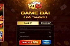 Săn Giftcode Yo88 – Bí kíp để có thêm tiền vốn chơi game