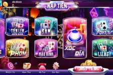 Bí quyết chơi game bài 789 Club giúp thay đổi cuộc sống nhanh chóng