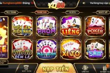 Hé lộ kinh nghiệm chơi game bài Yo88 cực hay giúp kiếm về tiền tỷ