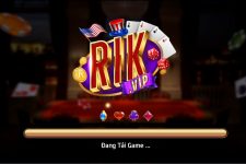 Game Bài Đổi Thưởng 247 – Hướng Dẫn Đăng Ký Rikvip Tham Gia Cá Cược Online Nhanh Chóng