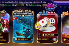 Gem68 – Hayzo Club – Lode88: Cá cược trực tuyến đỉnh cao, chơi game làm giàu không cần lo