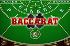 Baccarat Kubet88 – Cảm nhận trò chơi hấp dẫn nhất hiện nay