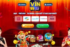 GameVH Net – Phat88 Vin – Vin99 Club: Trải nghiệm dịch vụ hỗ trợ đỉnh cao