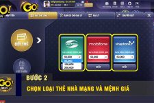 Sao79 Vin – Gowin – Vua Win: Những cổng game đã chinh phục trái tim người chơi!