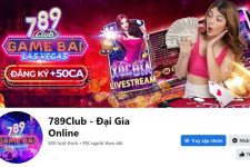 Chia Sẻ Bí Quyết Nhận Giftcode 789 Club Chưa Từng Mở Lời