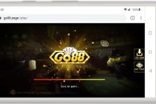 Tải Go88 Android – Bước đổi đời không thể tưởng