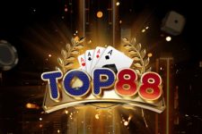 Hướng dẫn đăng ký Top88: Tận hưởng lợi ích từ lần đầu thực hiện