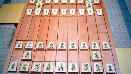 Bí kíp chinh phục cờ Shogi – Trò chơi giải trí với trí tuệ tinh tế